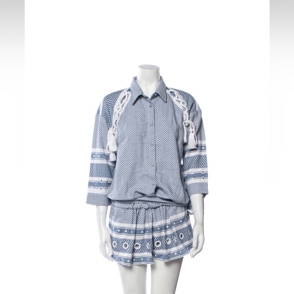 Dodo Bar Or - Picture 3 of 6